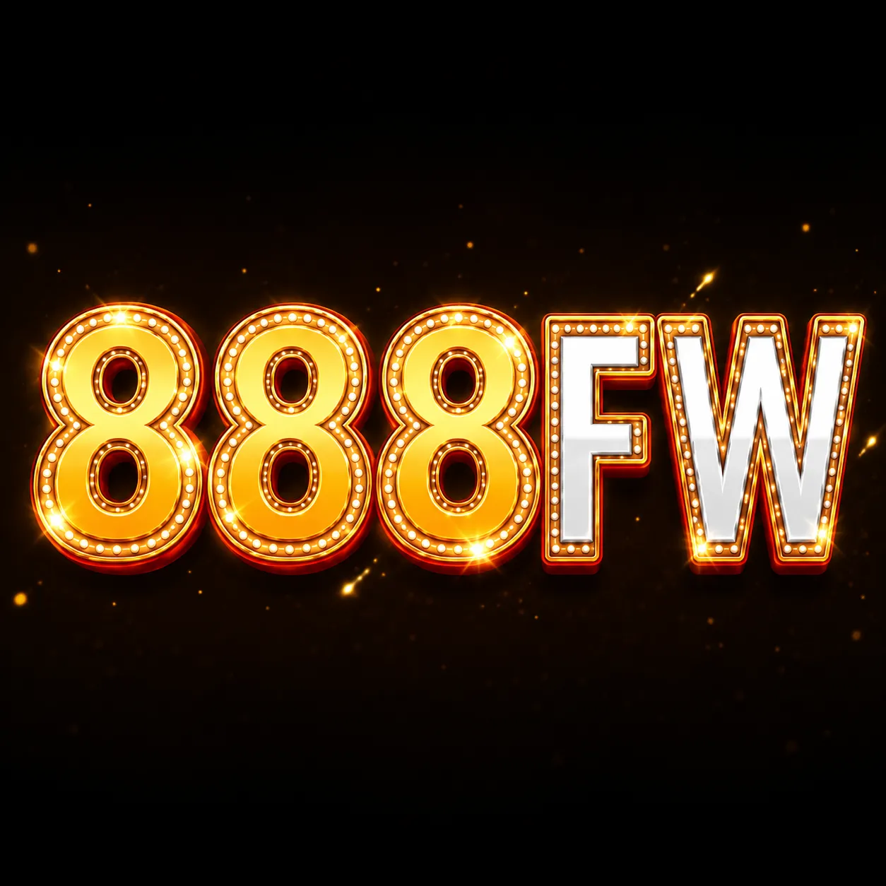 888fw
