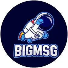 bigmsg