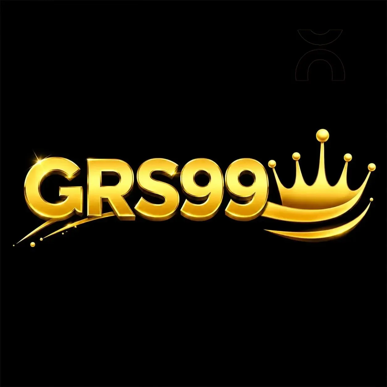 crs99