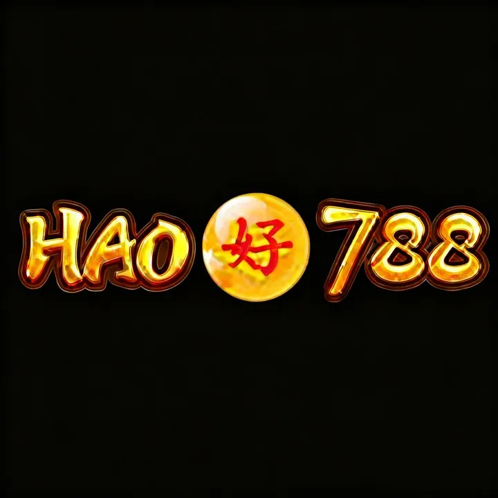 hao788