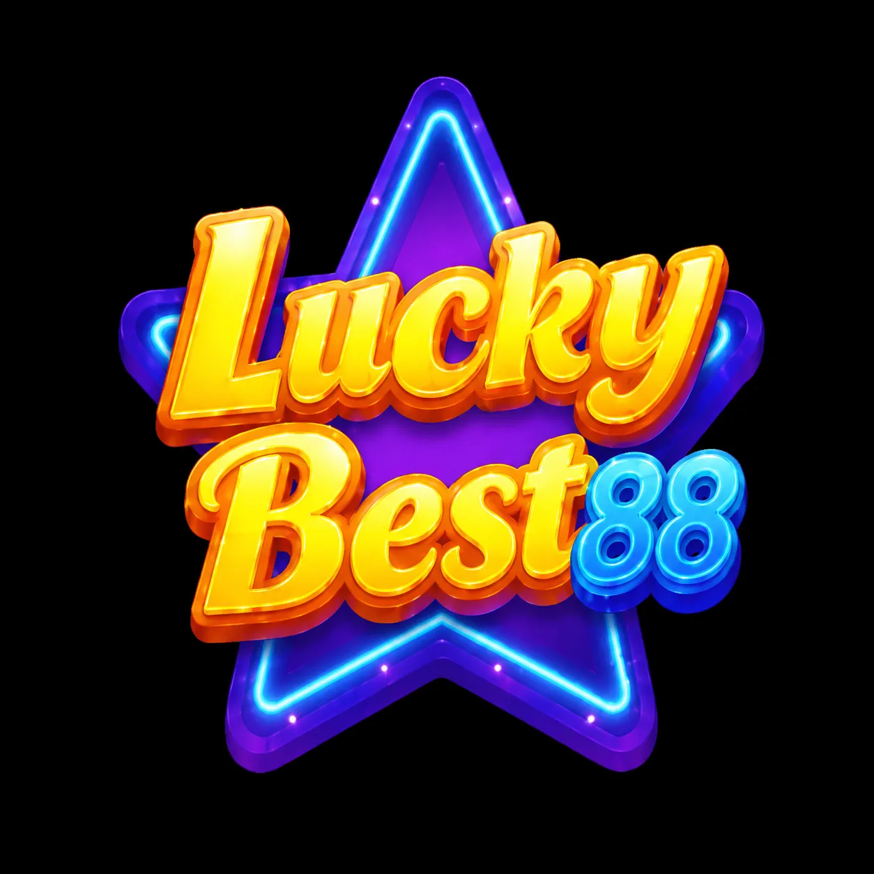 luckybest88