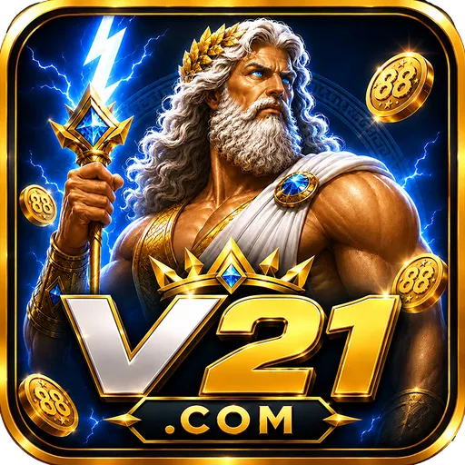 v21