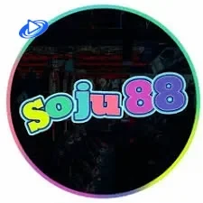 soju88